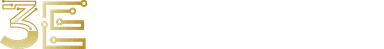 3E Dijital